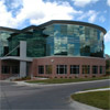 Broadmoor Hills Office Building II Omaha, Nebraska